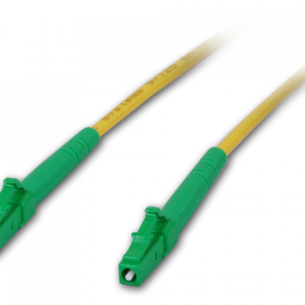 3m-lc-to-lc-simplex-singlemode-patch-cable