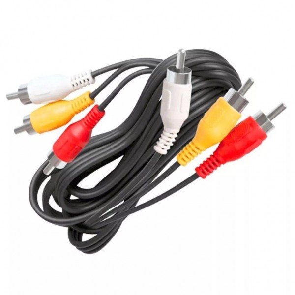 audio-video-cable-rca-style-plugs-3-male-to-3-male