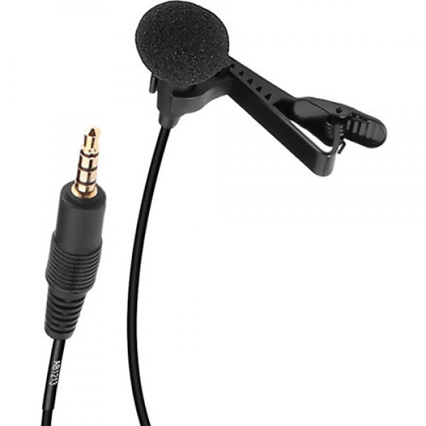 by-lm10-omni-directional-lavalier-microphone