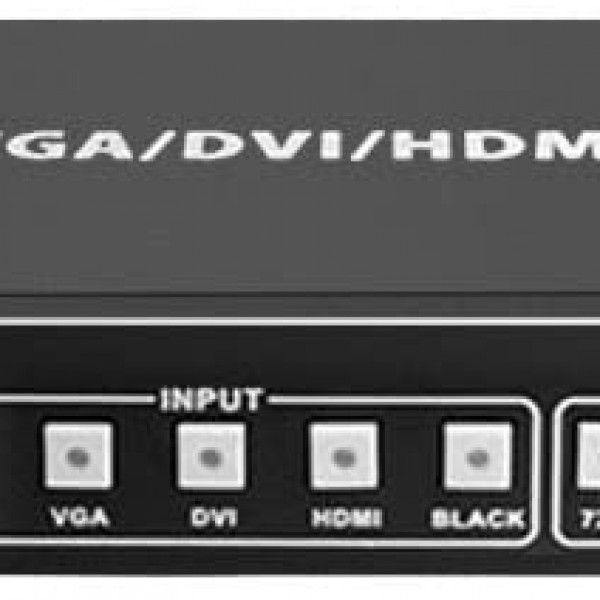hdv-sa01-all-to-sdi-scaler-converter-cvbs-vga-dvi-hdmi-to-hd-sdi-3g-sdi-signal-converter