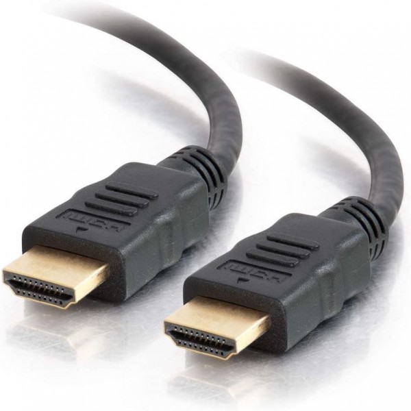 high-speed-hdmi-cable